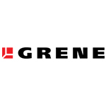 Grene