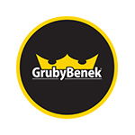 Gruby Benek