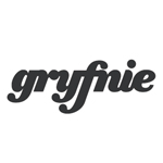 Gryfnie