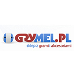 Grymel