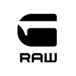 G-STAR RAW Kod rabatowy - 15% na pierwsze zakupy na G-star.com