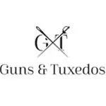 Wszystkie promocje Guns & Tuxedos