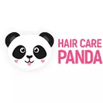Wszystkie promocje HairCarePanda