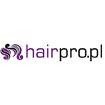 HairPro