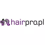 Wszystkie promocje HairPro