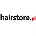 Hairstore Kod rabatowy - 5% na kosmetyki termoochronne do włosów na Hairstore.pl
