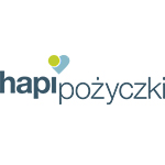 Hapipożyczki