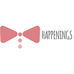 Happenings