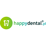 Happydental