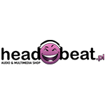 Headbeat