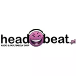 Wszystkie promocje Headbeat