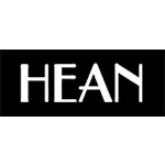 Wszystkie promocje Hean