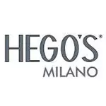 Wszystkie promocje Hegos Milano