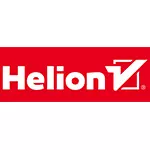 Wszystkie promocje Helion