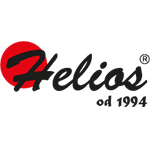 Helios Szkło