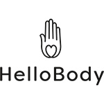 Hello Body