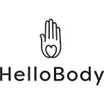 Wszystkie promocje Hello Body