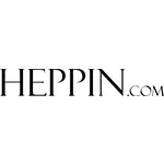 Wszystkie promocje HEPPIN