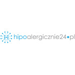 hipoalergicznie24.pl