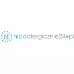 Wszystkie promocje hipoalergicznie24.pl