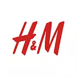 Wszystkie promocje H&M