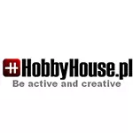 Wszystkie promocje HobbyHouse.pl