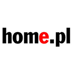 Home.pl