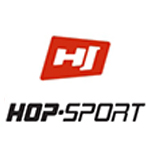 __Homepage_coupon.eshop.logo