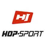 Hop-Sport Kod rabatowy - 10% na obciążniki kettlebells na Hop-sport.pl