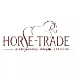 Horse-Trade Kod rabatowy - 15% na damskie kaski i kamizelki ochronne na Horse-tra.pl
