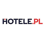 Wszystkie kody rabatowe Hotele.pl