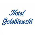 Hotele Gołębiewski