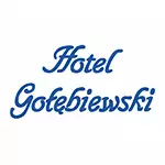 Hotele Gołębiewski