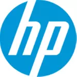 HP Kod rabatowy - 10% na laptopa Hp 15s-eq2186nw na Hp.com