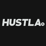 Hustla