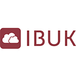 Ibuk