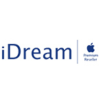 iDream Zniżka - 30 zł za pierwsze zakupy na idream.pl