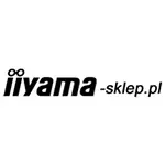 Wszystkie promocje IIyama - sklep.pl