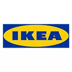 Wszystkie promocje IKEA