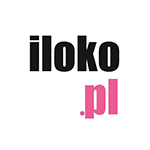 __eshop_logo_path