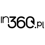 in360