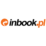 Inbook