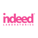 Indeed Laboratories