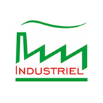 Industriel