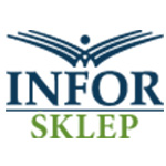 Infor