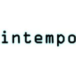 Intempo
