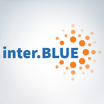 inter.Blue