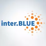 inter.Blue