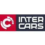 Wszystkie promocje Inter Cars