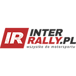 Inter Rally